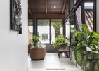 Diamond Cottage Resort & Spa