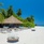 Kandolhu Maldives