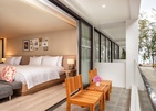 Anona Beachfront Phuket Resort