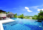 The Pavilions, Phuket