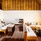 Palm Beach Resort & Spa Maldives