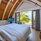 Kandolhu Maldives