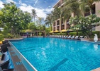 Novotel Phuket Kamala Beach