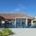 Radisson Blu Resort Maldives