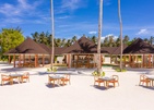 Sun Siyam Olhuveli Maldives
