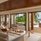 Huvafen Fushi