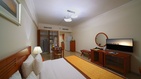 Rose Garden Hotel Apartments - Bur Dubai