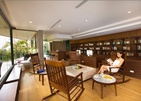 Avista Hideaway Phuket Patong Mgallery