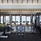 Jw Marriott Kaafu Atoll Island Resort