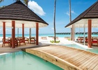 Sun Siyam Olhuveli Maldives