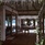 Nakai Dhiggiri Resort