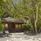 Royal Island Resort & Spa