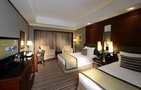 Grand Millennium Dubai