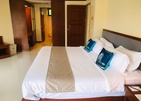 Andaman Beach Suites Hotel