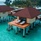 Nakai Maayafushi Resort