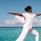 Huvafen Fushi