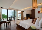 Movenpick Resort Bangtao Beach Phuket