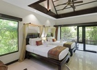Diamond Cottage Resort & Spa