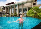 Avista Hideaway Phuket Patong Mgallery