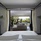 The Pavilions, Phuket