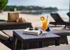 Amari Koh Samui