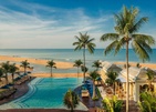 Devasom Khao Lak Beach Resort & Villas