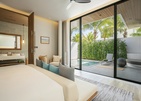 Melia Phuket Mai Khao