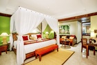 Rama Beach Resort And Villas