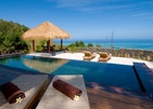 Lakaz Chamarel Exclusive Lodge