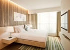 Oasia Suites Kuala Lumpur By Far East Hospitality