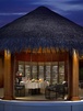 Dusit Thani Maldives