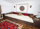 Uzuri Villa - Boutique Hotel