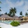 Meyyafushi Maldives