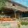 Tropicana Kendwa Beach Hotel