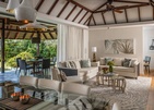 Four Seasons Resort Mauritius At Anahita