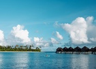 Sun Siyam Olhuveli Maldives