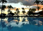 Sofitel Mauritius L'Imperial Resort & Spa