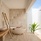 Kuredhivaru Resort And Spa (Ex.Movenpick Resort Kuredhivaru)