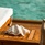 Nakai Maayafushi Resort