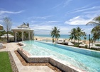 Devasom Khao Lak Beach Resort & Villas