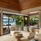 Huvafen Fushi