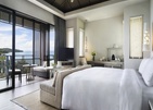 Pullman Phuket Arcadia Naithon Beach