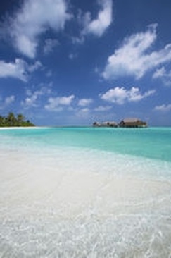 Niyama Private Islands Maldives