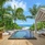 Jw Marriott Kaafu Atoll Island Resort
