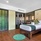 Diamond Cottage Resort & Spa