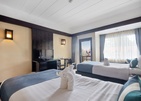 Diamond Cottage Resort & Spa