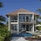 Radisson Blu Resort Maldives