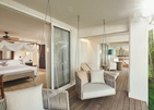 Paradise Cove Boutique Hotel