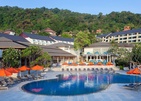 Diamond Cliff Resort & Spa