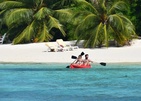 Eriyadu Island Resort